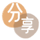 牡丹江蚂蚁信用卡怎么提现出来?信用卡怎么套,信用卡提现靠谱商家